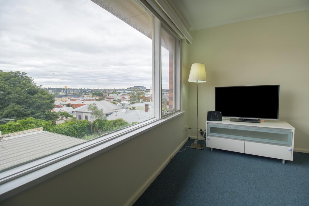 Richmond VIC Tourism Caloundra