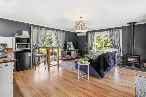 SUNNYDELL - Tourism Caloundra 2