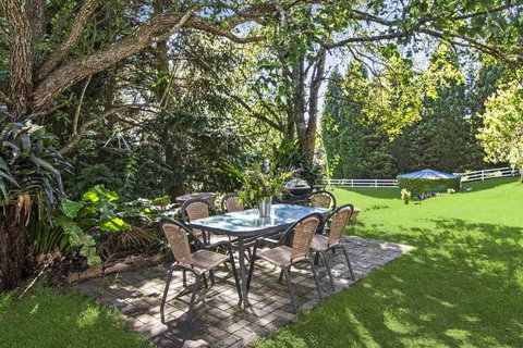 SUNNYDELL - Tourism Caloundra 1