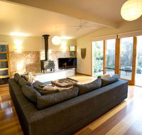 SUNNY DAZE - Tourism Caloundra