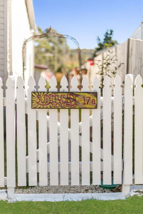 Sunnyside - Tourism Caloundra 3