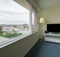 Sunny Great view Apartment near shopping town - Tourism Caloundra