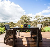 Sunnyside Cottage - Tourism Caloundra
