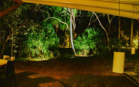 Sunrise At 1770 Holidays - Tourism Caloundra 3
