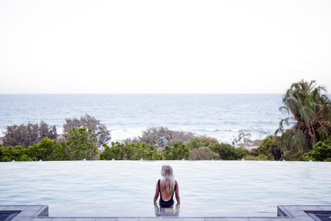 Sunrise At 1770 Holidays - Tourism Caloundra 1