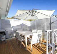 Sunseeker Drive 5 Bawley Point - Tourism Caloundra