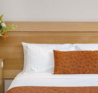 Sunseeker Motor Inn - Tourism Caloundra