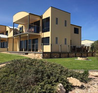 Sunset Cove Beach House - Tourism Caloundra