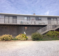 Sunset Holiday Villas - Tourism Caloundra