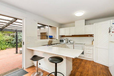 Sunset Strip 4 - Tourism Caloundra 3