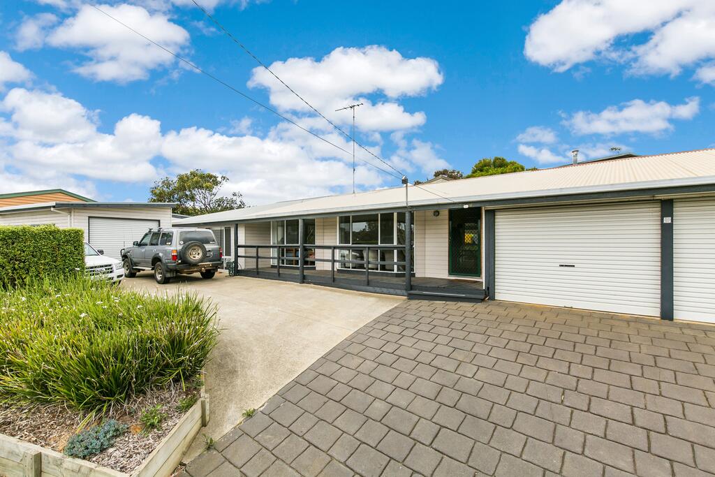  Tourism Caloundra