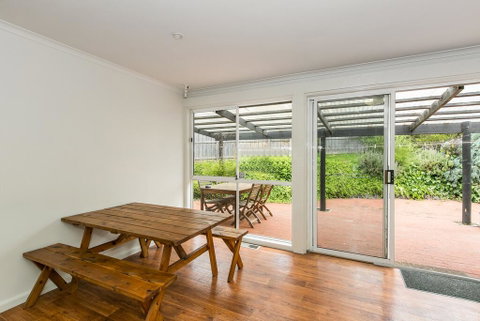 Sunset Strip 4 - Tourism Caloundra 2