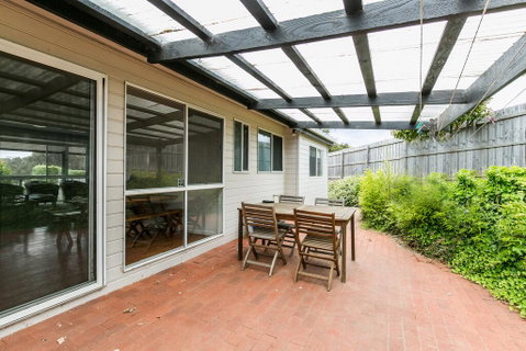 Sunset Strip 4 - Tourism Caloundra 1