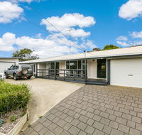 Sunset Strip 4 - Tourism Caloundra