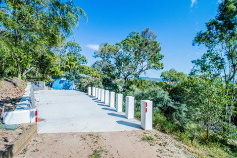 Sunset Villa - Tourism Caloundra 2