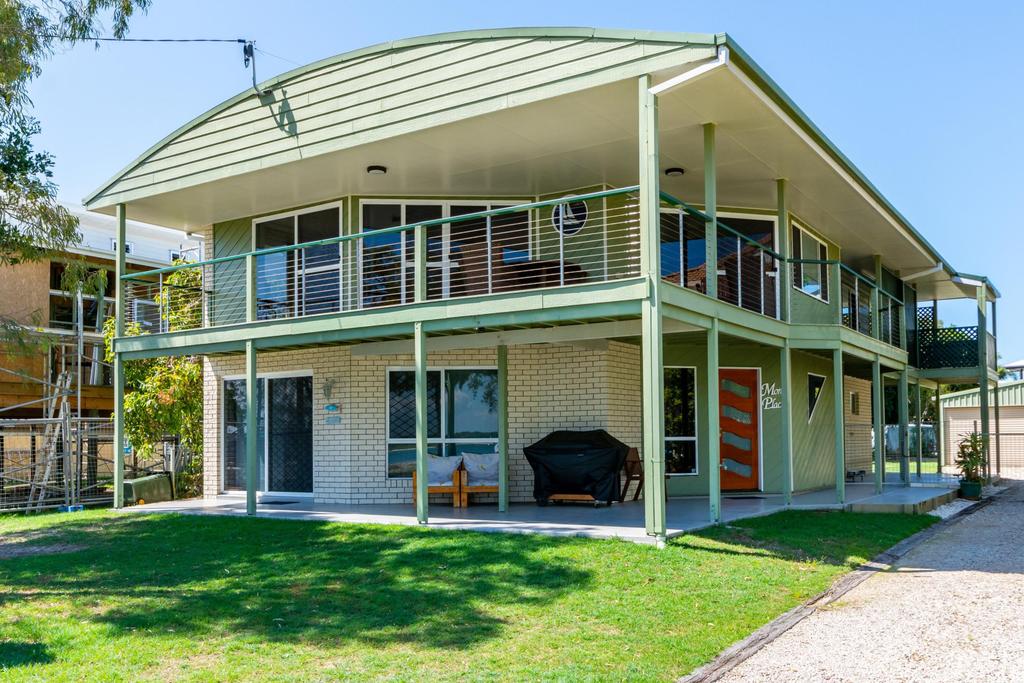 Albany Creek QLD Tourism Caloundra