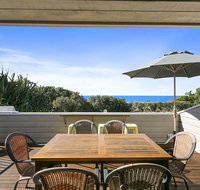 Sunshine Beach Serenity and Pet Friendly  9 Seaview Terrace Sunshine Beach QLD 4567 - Tourism Caloundra