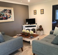 Sunshine Coast Tropical Getaway - Tourism Caloundra