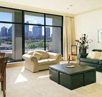 Superior Apartment With Views - Tourism Caloundra