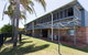 Surf And Sunsets, Beach Holiday Home Mandurah - thumb 1