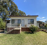 Surf Beach Sanctuary - Tourism Caloundra