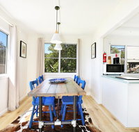 Surf Shack - Pet Friendly - 1 Min Walk to Beach - Tourism Caloundra