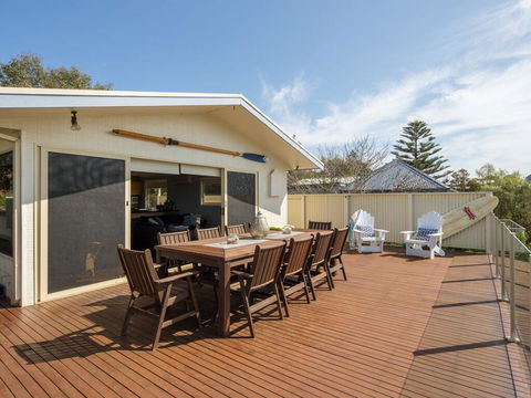 Surf188 - Tourism Caloundra 2