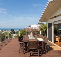 Surf188 - Tourism Caloundra