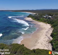 Surfway Holiday Retreat - Tourism Caloundra
