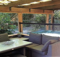 Sutton Spring Art Retreats - Tourism Caloundra