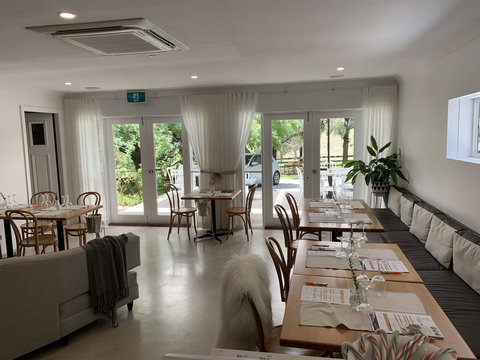 Swagman's Homestead - Tourism Caloundra 1