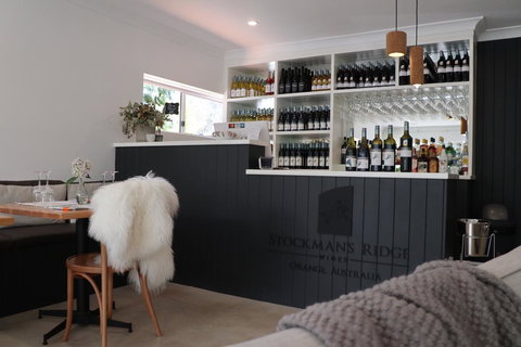 Swagman's Homestead - Tourism Caloundra 3