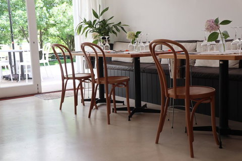 Swagman's Homestead - Tourism Caloundra 2