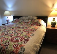Swan house - Tourism Caloundra