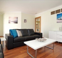 Swan River Applecross Heathcote Park 1BR Villa - Tourism Caloundra