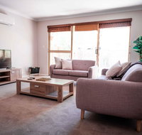 SWAN RIVER STAY PERTH WIFI NETFLIX APPLECROSS FREO - Tourism Caloundra
