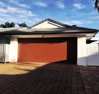 sweet dreams room - Tourism Caloundra