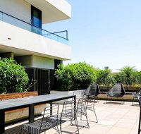 Sweet Home for Families  Box Hill - Tourism Caloundra