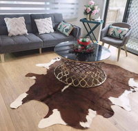 Sweet Home On Elgar - Tourism Caloundra