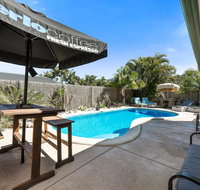 Sweetbrush Place - Tourism Caloundra
