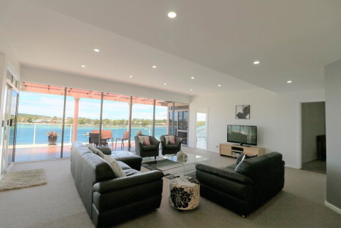 Sybella - Tourism Caloundra 3