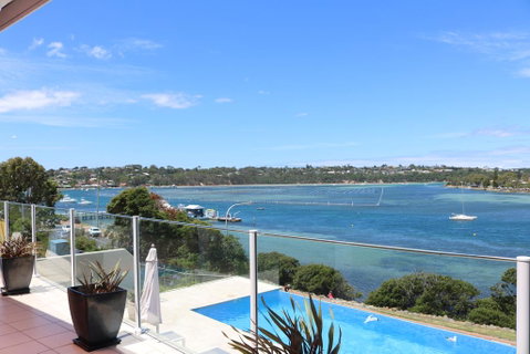 Sybella - Tourism Caloundra 0