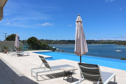 Sybella - Tourism Caloundra 2