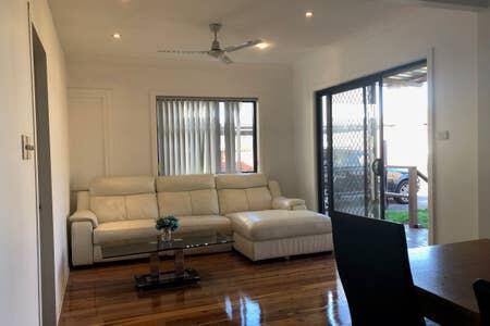 Sydney Accommodation - Tourism Caloundra 3