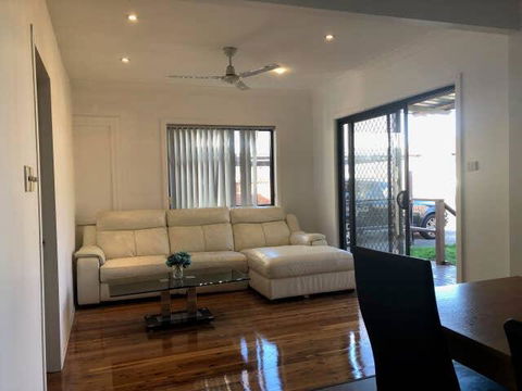 Sydney Accommodation - Tourism Caloundra 1