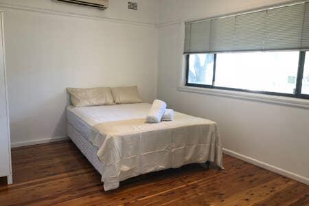 Sydney Accommodation - Tourism Caloundra 0