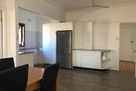Sydney Accommodation - Tourism Caloundra 2