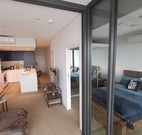 Sydney Olympic Park Luxury Apartment - Tourism Caloundra