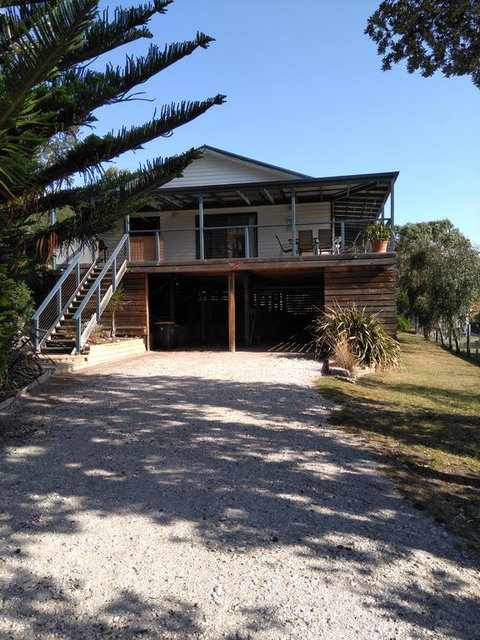 Symuya - Tourism Caloundra 3