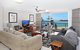Syrenuse 22 - 3 BDRM Oceanview Apt On Esplanade - thumb 2